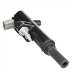 DELPHI GN10457 Ignition Coil