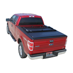 TRUXEDO 708801-D1 Tonneau Cover