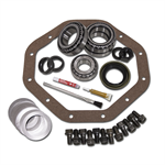YUKON GEAR 37079 USA STANDARD MASTER OVERHAUL