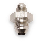 RUSSELL 661771 ENDURA REDUCER FLARE#8-#6