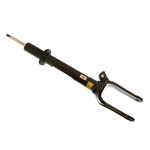 BILSTEIN 24-166621 Shock Absorber