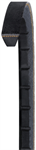 DAYCO 3VX750 Accessory Drive Belt