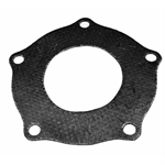 WALKER 31642 Exhaust Pipe Flange Gasket