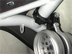 AUTOMETER 48005 Gauge Pod