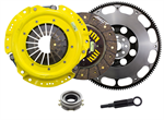 Clutch Set