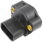 WALKER 200-1007 Throttle Position Sensor