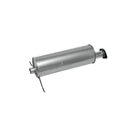 WALKER 18211 TRU-FIT KIT DIRECT NISSAN 86-94