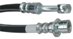 RAYBESTOS BH382748 Brake Line