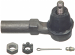 MOOG ES2814RL Tie Rod End