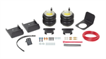 FIRESTONE 2609 Helper Spring Kit