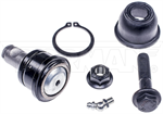 DORMAN B7257 Ball Joint