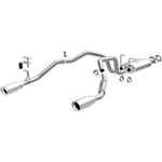 MAGNAFLOW 19498 Exhaust System Kit