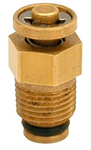 MOROSO 63765 AIR BLEED VALVE