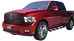 FIA GS90314 2009 DODGE 2500