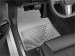 WEATHERTECH W634GR Floor Mat