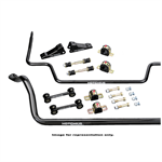 HOTCHKIS 2242 SWAY BARS F150 97+