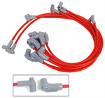 MSD 31769 WIRESET SUPER CONDUCTORCRVT305
