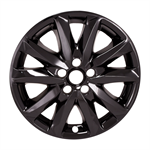 COAST 2 COAST IMP473BLK Wheel Cover