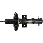 MONROE 73047 Shock Absorber