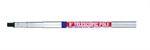 Extension Handle