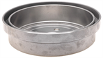 RAYBESTOS 9731R Brake Drum
