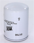WIX 51798 FILTERS OEM