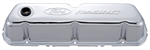PROFORM 302070 FORD RACING VALVE COVER