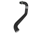 AFE 46-20046 Turbocharger Intercooler Pipe