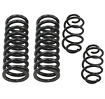 BELLTECH 5825 Lowering Kit