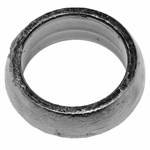 WALKER 31507 ACCESSORY AMC JEEP NISSAN