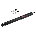 KYB 344088 GR2 GAS SHOCK
