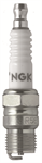NGK 2405 R56736 RACING PLUGS 4 BOX