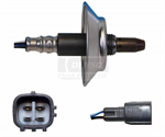 DENSO 234-9089 Oxygen Sensor