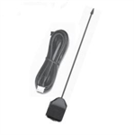 DIRECTED 543T Antenna: XHF+ External Antenna/Receiver