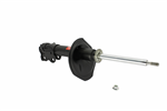 KYB 334367 Shock Absorber