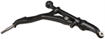 MOOG RK80328 Control Arm