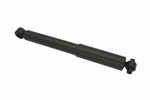 KYB 349094 Shock Absorber