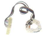 STANDARD TW20 TURN SIGNAL SWITCH