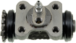 DORMAN W123247 BRAKE HARDWARE AND CABLES OEM