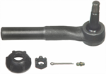 MOOG ES3247RT Tie Rod End