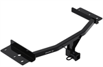DRAW-TITE 76320 Trailer Hitch Rear