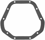 FEL-PRO RDS 6014 Differential Cover Gasket