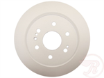 ROTORS SB582457 Brake Rotor