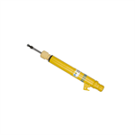 BILSTEIN 24-102605 Shock Absorber