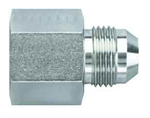 AEROQUIP FCM2421 Adapter Fitting