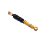 BILSTEIN 24-018050 Shock Absorber