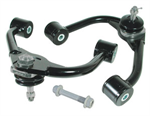 SPECIALTY 25540 Control Arm