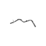 WALKER 54126 TAIL PIPE