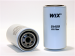 WIX 51459 FILTERS OEM