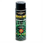 DESIGN ENGINEERING 050220 BOOM MAT SPRAY-ON